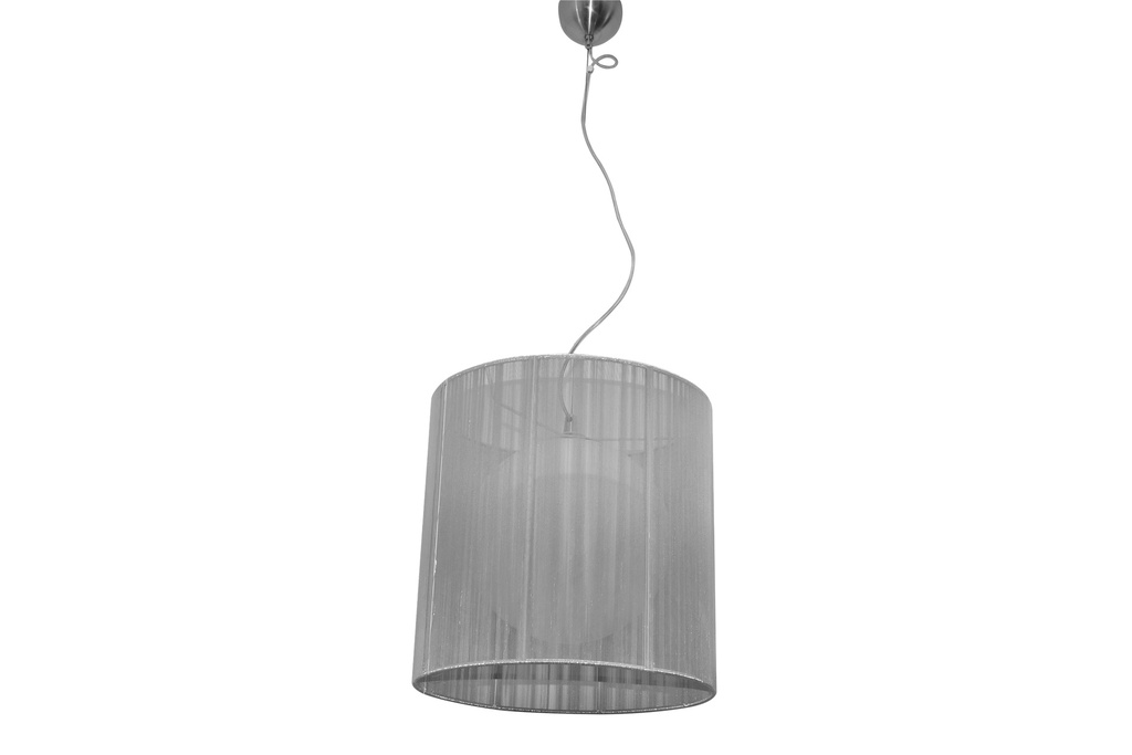 Ceiling Light