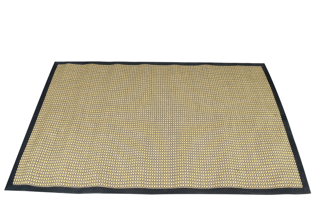 [1009682] Rug