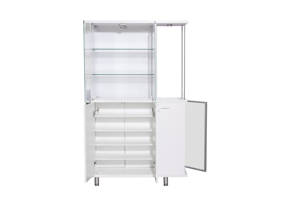 [1022919] Decorative Unit