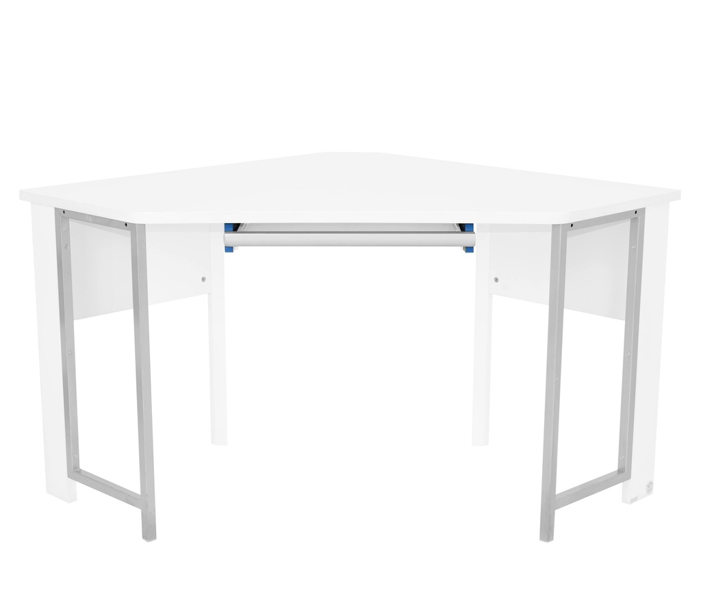 [1021073] Kids Desk