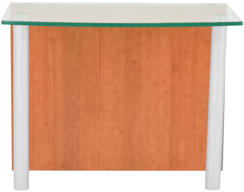 [1051223] Home/Office Desk