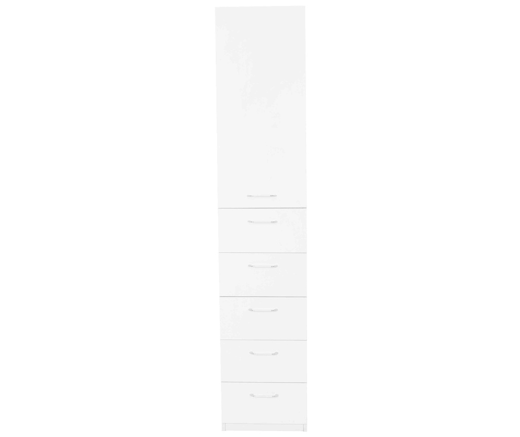 [1046847] Kids Wardrobe