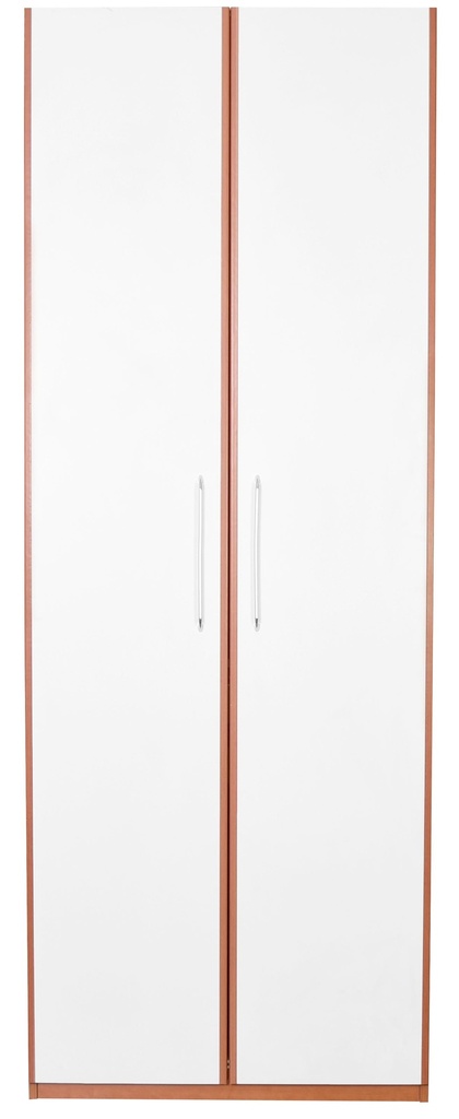 [1053968] Wardrobe