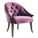 Leisure Chair