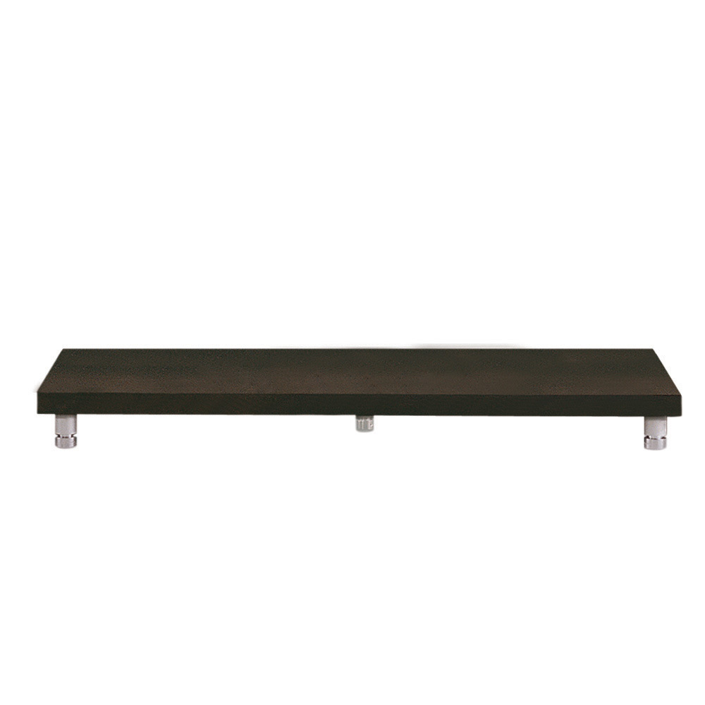 TV/AV Unit