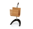 Magazine Rack