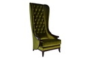 Leisure Chair