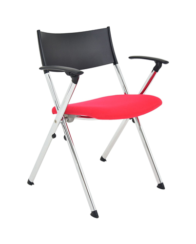 Training Chair
