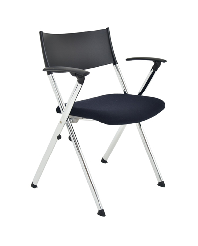 Training Chair
