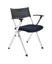 Training Chair
