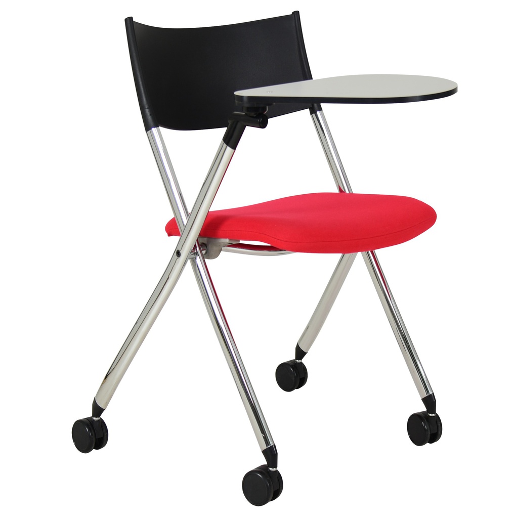 Training Chair