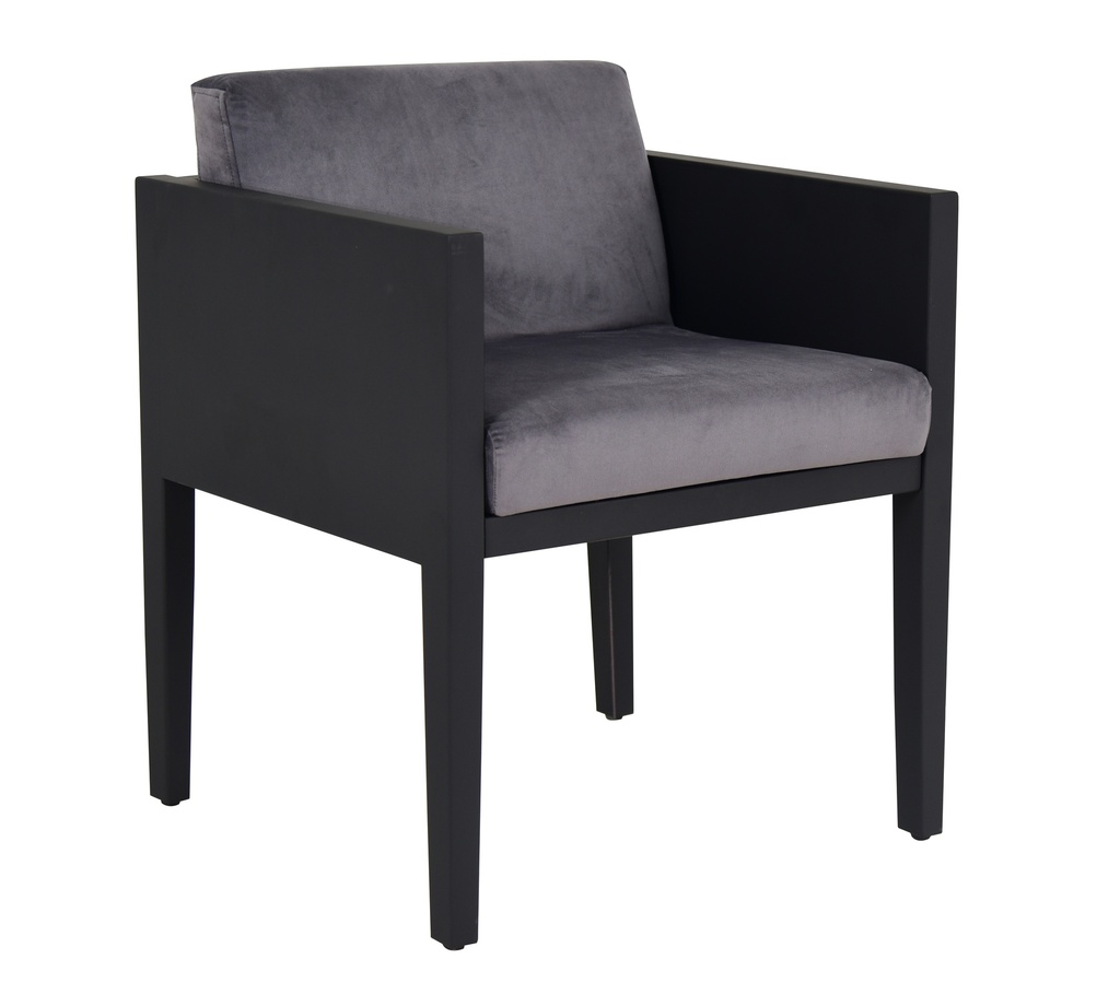 Chair Cushion