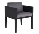 Chair Cushion