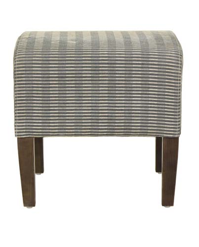 Dresser Stool