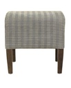 Dresser Stool