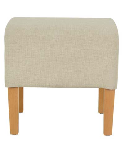 Dresser Stool