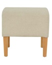 Dresser Stool