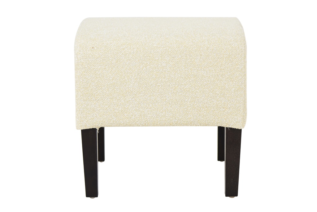 Dresser Stool