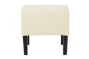 Dresser Stool