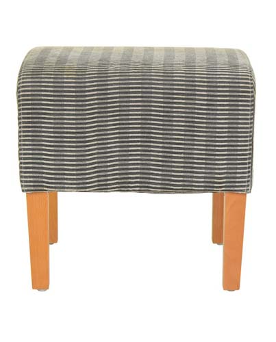 Dresser Stool