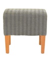 Dresser Stool