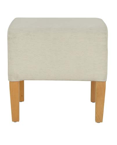 Dresser Stool