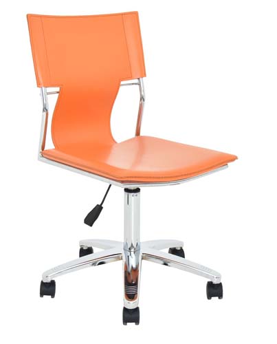 Kids Chair