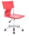 Kids Chair