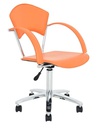 Kids Chair