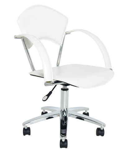 Kids Chair