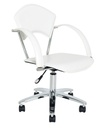 Kids Chair