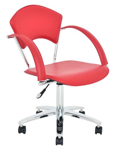 Kids Chair