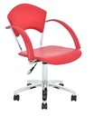 Kids Chair