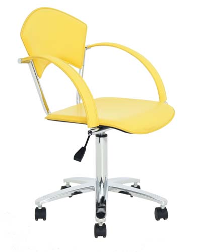 Kids Chair