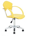Kids Chair