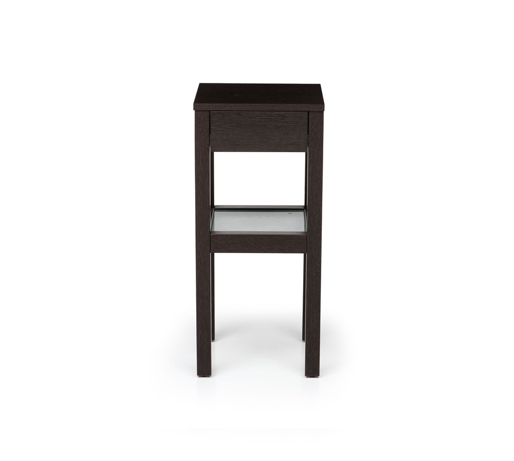 Telephone Table