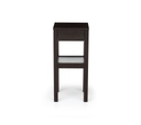 Telephone Table
