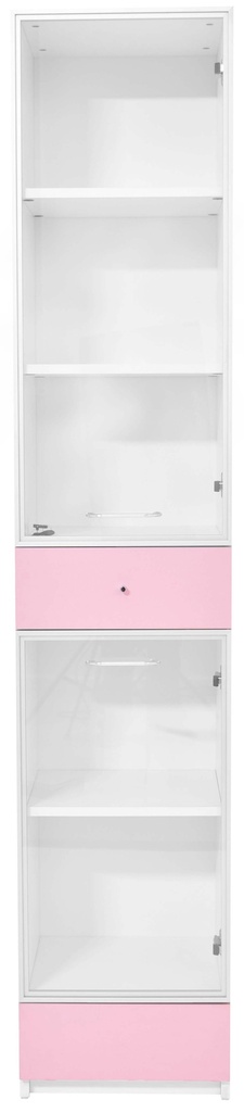 Kids Decorative Unit
