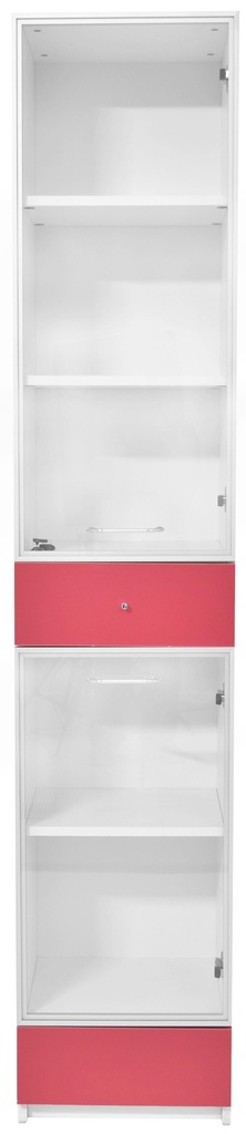 Kids Decorative Unit