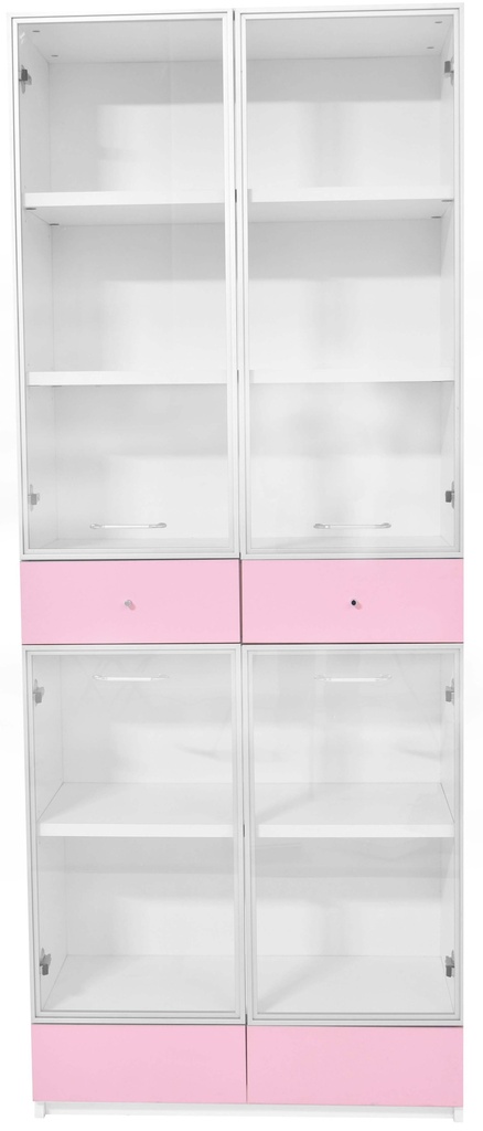 Kids Decorative Unit