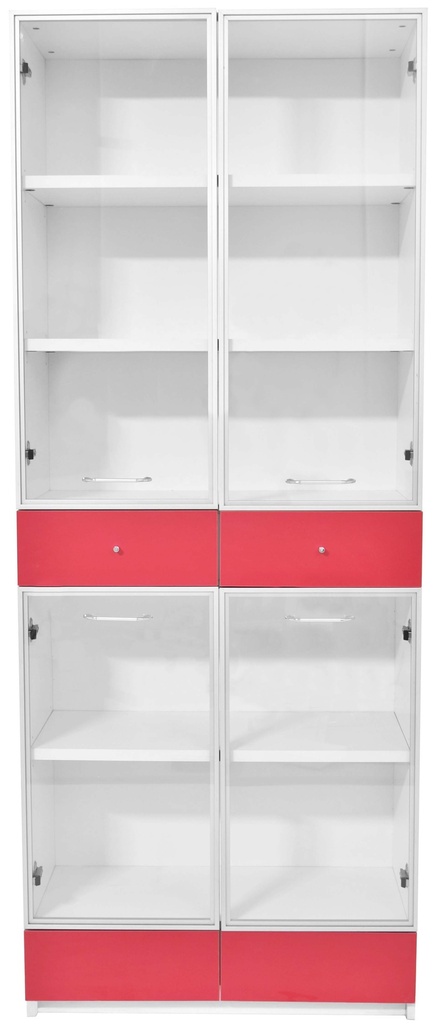 Kids Decorative Unit