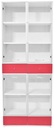 Kids Decorative Unit