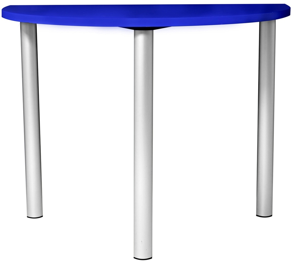 [1021363] Kids Desk (BLUE Blue - B07)