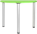 Kids Desk