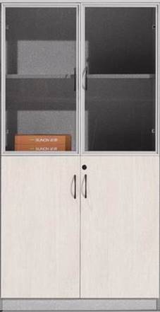 Filing Cabinet
