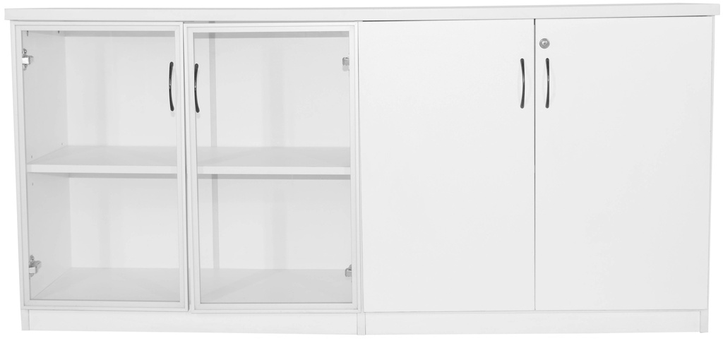Filing Cabinet