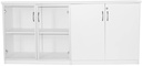 Filing Cabinet