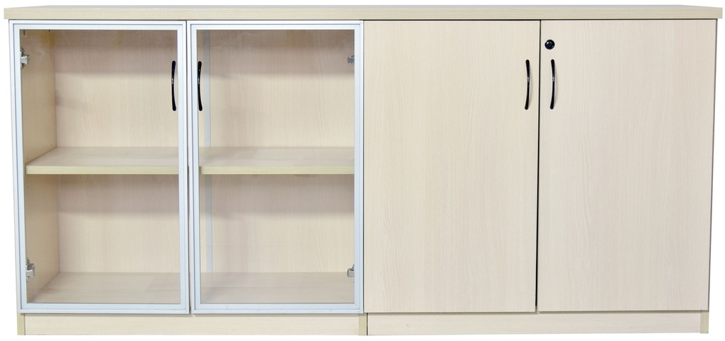 [1092257] Filing Cabinet (MAPLE Maple/S10)
