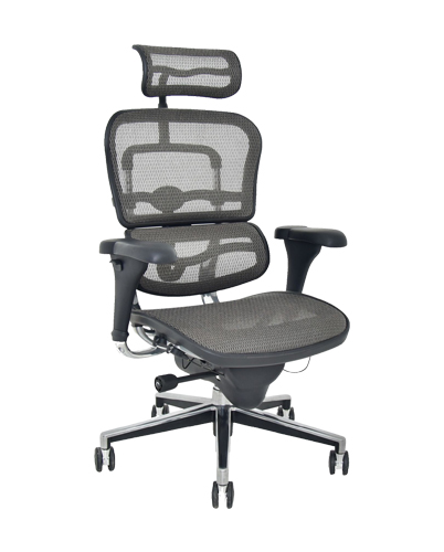 Executive Office Chair