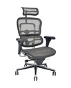 Executive Office Chair
